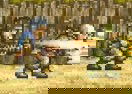 Metal Slug Advance