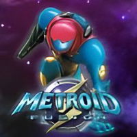 Metroid: Fusion