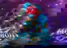 Metroid: Fusion