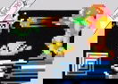 Metroid Nes