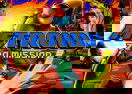 Metroid: Zero Mission