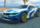 Miami Super Drive