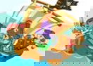 Michel Saves The World 2