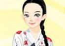 Michiko