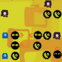 Microbes