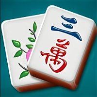 🀄 JUEGOS DE MAHJONG GRATIS ONLINE ➜ juego Mahjong gratis online! 🥇