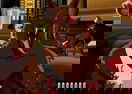 Midnight Massacre