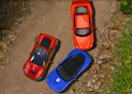 Midtown Racers