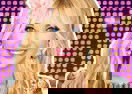 Miley Cyrus Real Makeover