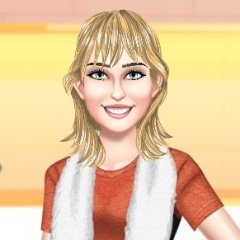 Juegos de Hannah Montana - Juega gratis online en 