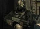 Militia Wars 2