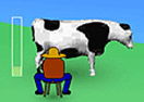 Milkpanic