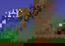Mine Blocks