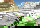 Mine Clone