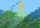 Mineblock