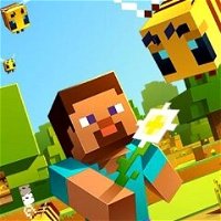 Juegos de Minecraft - Juega a Juegos Minecraft en Friv5