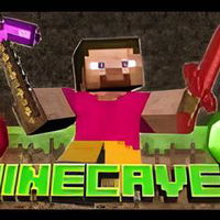 Minecaves