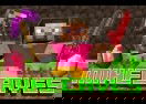Minecaves
