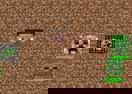 Minecraft Avoider