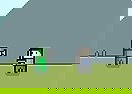 Minecraft Battle