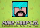 Minecraft.io