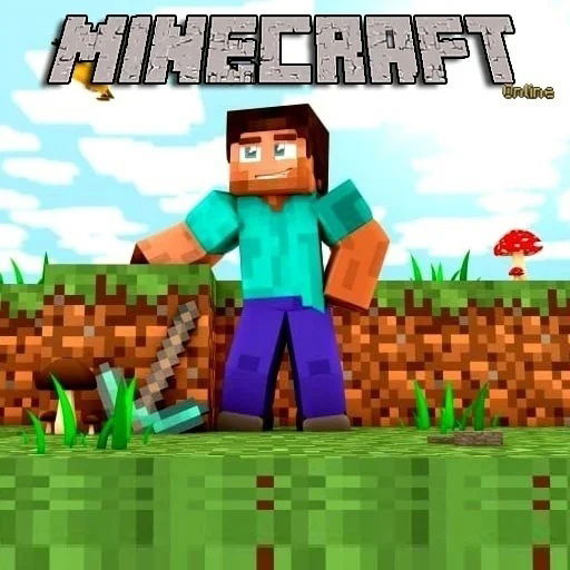 Juegos de Minecraft 3D - Juega gratis online en