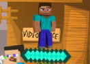 Minecraft Survival
