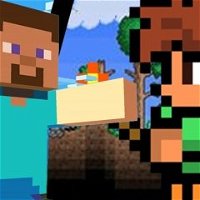 Juegos de Minecraft 3D - Juega gratis online en