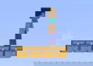 Minecraft World
