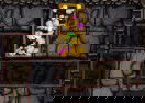 Miner Block