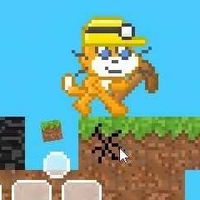 Miner Cat 4