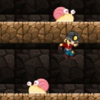 Miner Jump