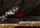 Miner Jump