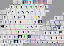 Minesweeper.io