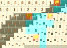 Minesweeper - Locate The Bombs