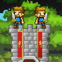 Mini-Guardians: Castle Defense