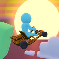 Mini Karting