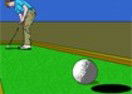 Mini-Putt
