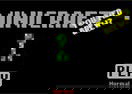 Minicraft