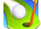 Minigolf Master