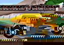 Mining Truck