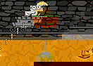 Minion Gold Miner