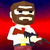 Game Thumb