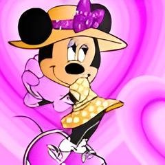 Minnie Mouse Dress Up - Juega gratis online en 