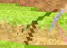 Miocraft