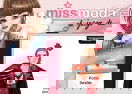 Miss Moda: El Juego de Moda