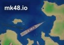 Mk48.io