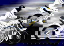 Mo'Bike 2!