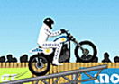 MoBike 2