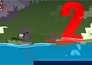 Moby Dick 2